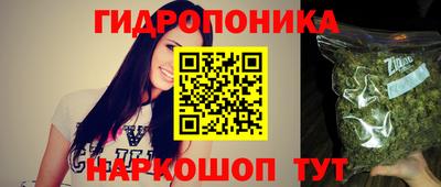 стафф Ликино-Дулёво