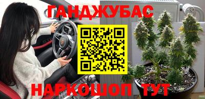 дмт Лесосибирск