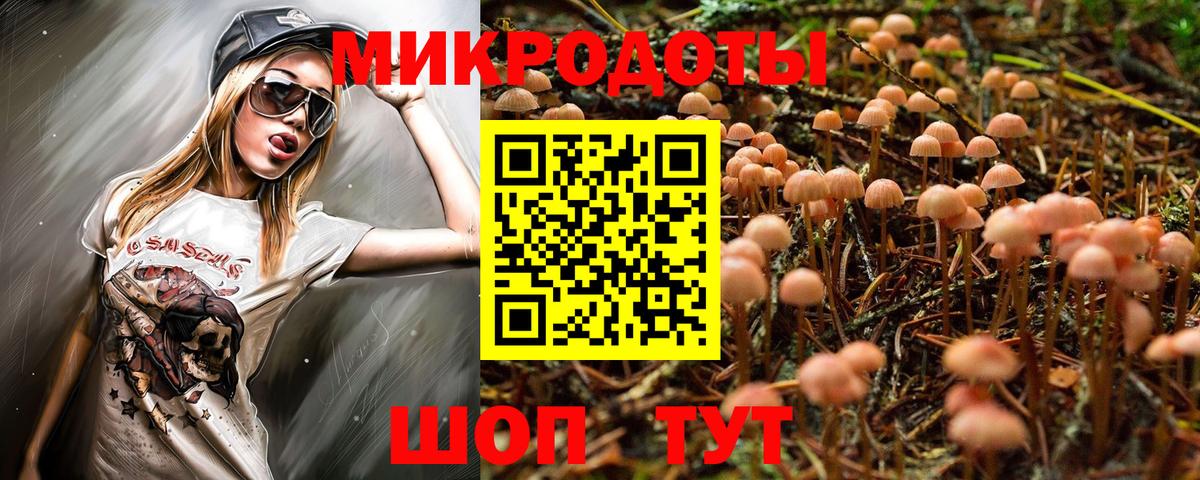 Воскресенск  Псилоцибиновые грибы мухоморы  где купить наркоту  Вход с VPN 