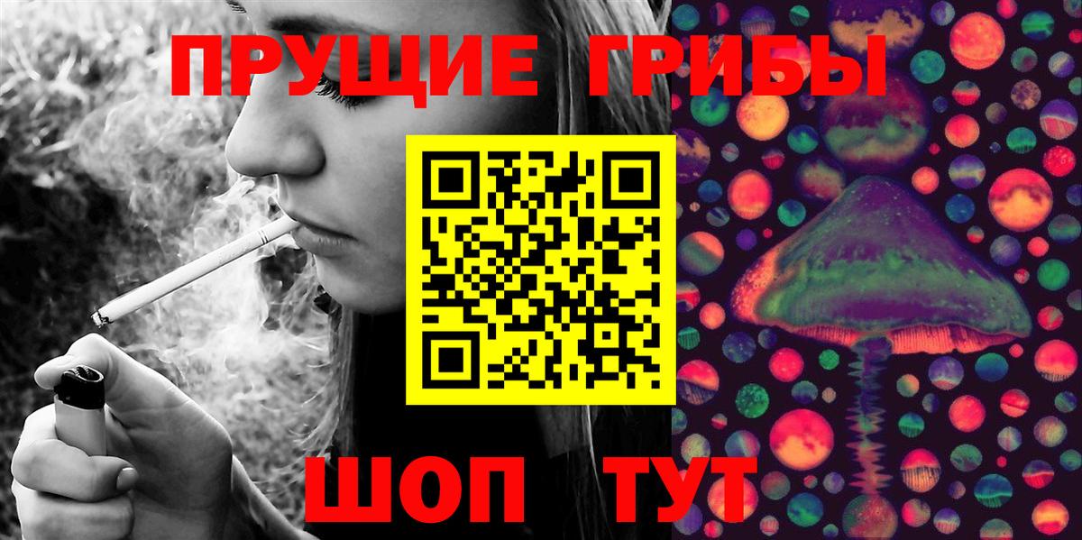 Галлюциногенные грибы GOLDEN TEACHER Воскресенск